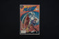 The Flash, #15, DC Comics, 1988