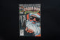 The Spectacular Spider-Man, #112, Marvel Comics, 1986