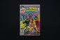 All Star Squadron, #35, DC Comics, 1984