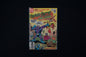 Captain Carrot and his Zoo Crew, #2, DC Comics, 1982