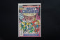 The Mighty Crusaders, #11, Archie Comics, 1985