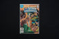 All Star Squadron, #30, DC Comics, 1984