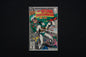 All Star Squadron, #28, DC Comics, 1983