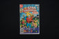 All Star Squadron, #26, DC Comics, 1983