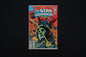 All Star Squadron, #5, DC Comics, 1981
