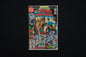 All Star Squadron, #1, DC Comics, 1981