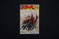 JSA, All Stars, #1, DC Comics, 2003