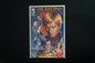 The Man From UNCLE, The Birds of Prey Affair, #2, Millennium Comics, 1993