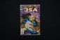 JSA, #51, DC Comics, 2003