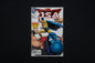JSA, #71, DC Comics, 2005