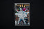 JSA, #84, DC Comics, 2006