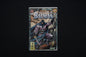 Detective Comics, Annual #7, DC Comics, 1994
