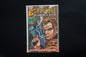 Trancers, The Adventures of Jack Deth, #1, Full Moon Comics, 1991
