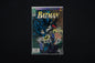 Batman, #496, (Knightfall 9) DC Comics, 1993