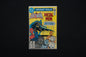 The Brave and the Bold, #187, (Batman and Metal Men) DC Comics, 1982