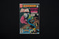 The Brave and the Bold, #173, (Batman and the Guardians of the Universe) DC Comics, 1981