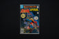 The Brave and the Bold, #160, (Batman and the Supergirl) DC Comics, 1980