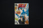Justice League Europe, #36, DC Comics, 1992
