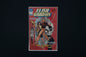 Flash Gordon, #1, DC Comics, 1988