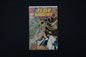 Flash Gordon, #9, DC Comics, 1988