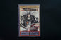 Havok & Wolverine, Meltdown 1, Epic Comics, 1989