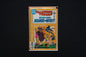 Wonder Woman, #291, DC Comics, 1982