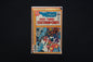 Wonder Woman, #293, DC Comics, 1982