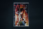 The Books of Magic, #7, Vertigo Comics, 1994
