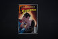 Convergence, Superman, #1, DC Comics, 2015