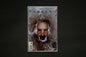 Fables, #62, Vertigo Comics, 2007