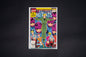 The New Mutants, Annual #6 , Marvel Comics, 1990