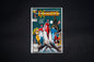 Excalibur, #1 , Marvel Comics, 1988