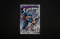 Superman, Vol.2, #211, DC Comics, 2005