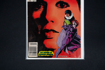Doctor Strange, #15, Marvel Comics, 1990
