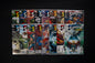 Supergirl, #1-16, DC Comics, 2005 - 2007