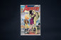 Avengers, #348, Marvel Comics, 1992