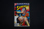 Superman, Vol.2, #216, DC Comics, 2005