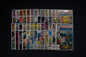 Strikeforce Morituri, #6-31 Marvel Comics, 1987 - 1989