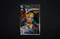 Superman, Vol.2, #223, DC Comics, 2006