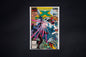 X-Factor, Annual #5, Marvel Comics, 1990