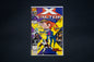 X-Factor, #53, Marvel Comics, 1990