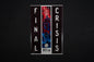 Final Crisis, #6, DC Comics, 2008