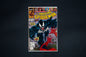 The Amazing Spider-man, #332, Marvel Comics, 1990