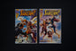 The Power of Shazam!, #12 & 13, DC Comics, 1996