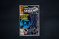 The Spectacular Spider-man, #163, Marvel Comics, 1990
