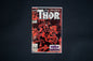 Thor, #416, Marvel Comics, 1990