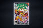 Power Pack, #18, Marvel Comics, 1986