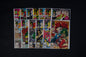 The Sensational She-Hulk, #1-13, Marvel Comics, 1989-1990