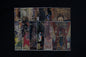 The Books of Magic, #35 - 47 Vertigo Comics, 1997 - 1998