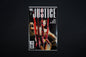 Justice, #5, DC Comics, 2006